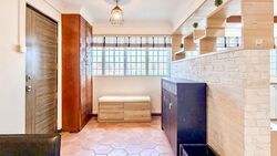 Blk 521 Hougang Avenue 6 (Hougang), HDB 5 Rooms #599726841